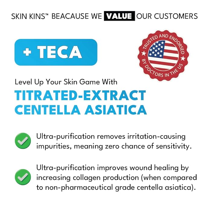 Invisible Pimple Patches for Face - Korean Hydrocolloid Acne Spot Treatment Dots, Ultra-Thin 0.37mm with Centella, Beveled Edge Grip, 48 Count (10mm and 12mm)