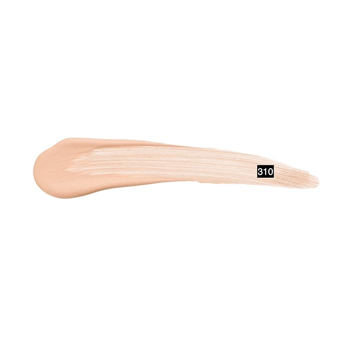 COVERGIRL Simply Ageless Instant Fix Advanced Concealer, Medium