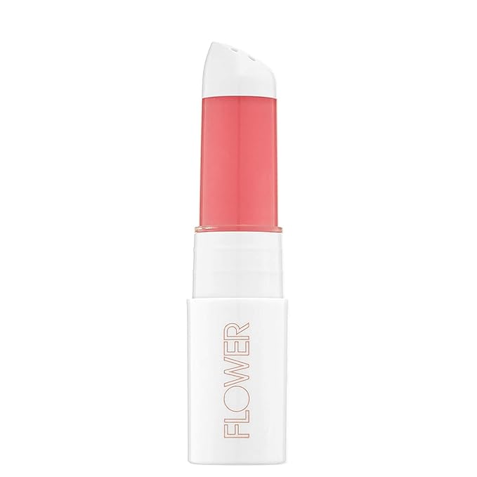 FLOWER BEAUTY By Drew Barrymore Petal Semi-Glossy