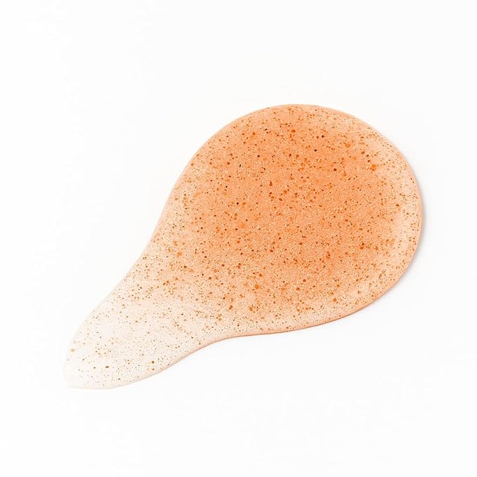 RIVER & ROWE Coconut Milk and Vitamin C Body Wash