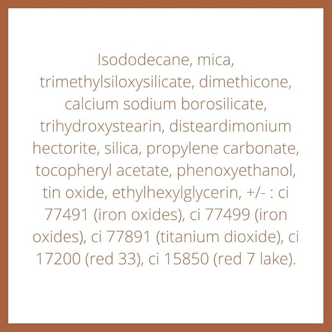 Beauty Bakerie Lip Whip Liquid Metallic Lipstick, Long Long