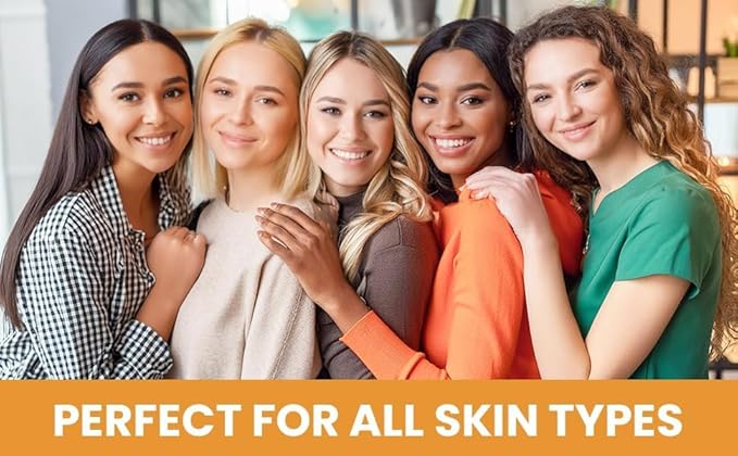 AJOMED COSMETICS Tallow & Goat Milk Body Wash, handmede body soap Moisturizing and Cleansing for All Skin Types 12 oz (Regular)