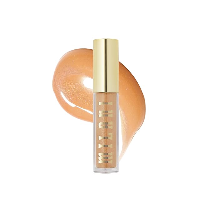 Milani Keep It Full Nourishing Lip