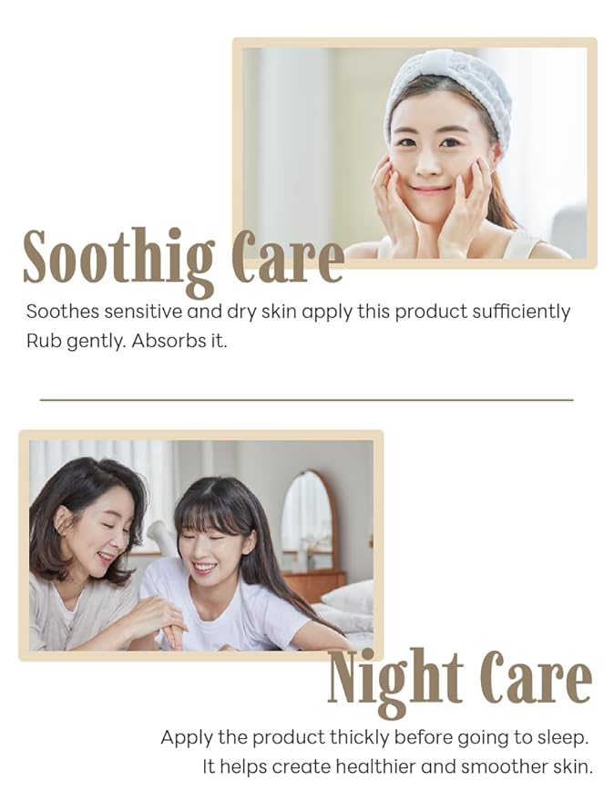 Ahc 2024 season12 premier ampoule