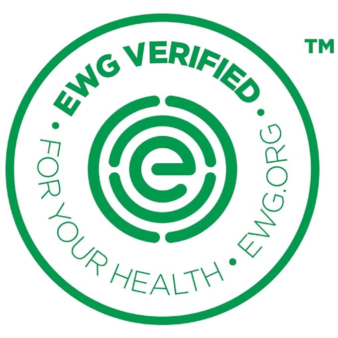 Organic Miracle Body Balm, Lavender, 2 Fluid