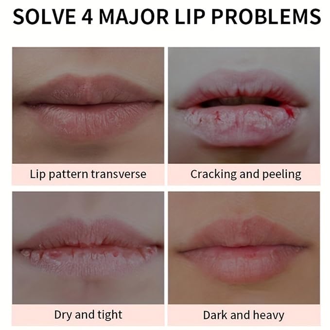 Cozzo Lip Plumper Moisturizing Lip Maximizer