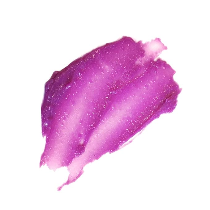 Love + Sage Ultra Violet Lip (Purple