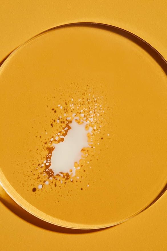 Safe Sea Anti-jellyfish Sting Protective Lotion-