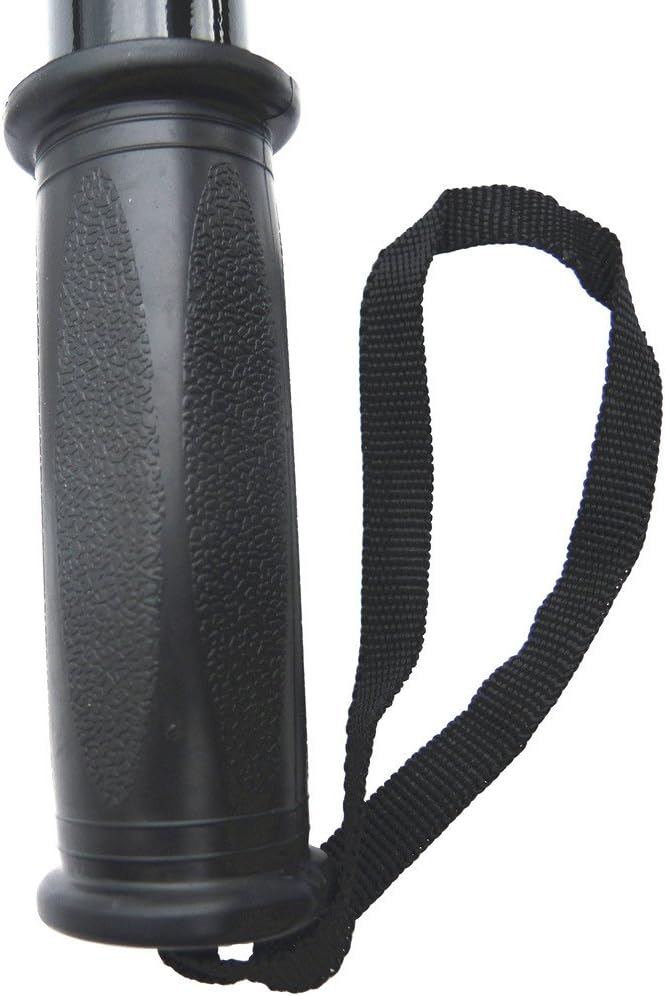 Power Twister Bar-Arm