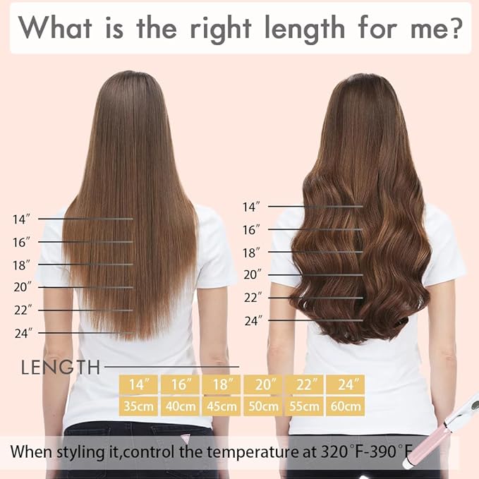 Human Hair Tape in Extensions,Tape in Hair Extensions Blonde Tape ins 16 Inch Double Sided Skin Weft Hair Extension 20pcs Natural Hair Invisible Glue in Hair Extensions (60#,20 Inch)