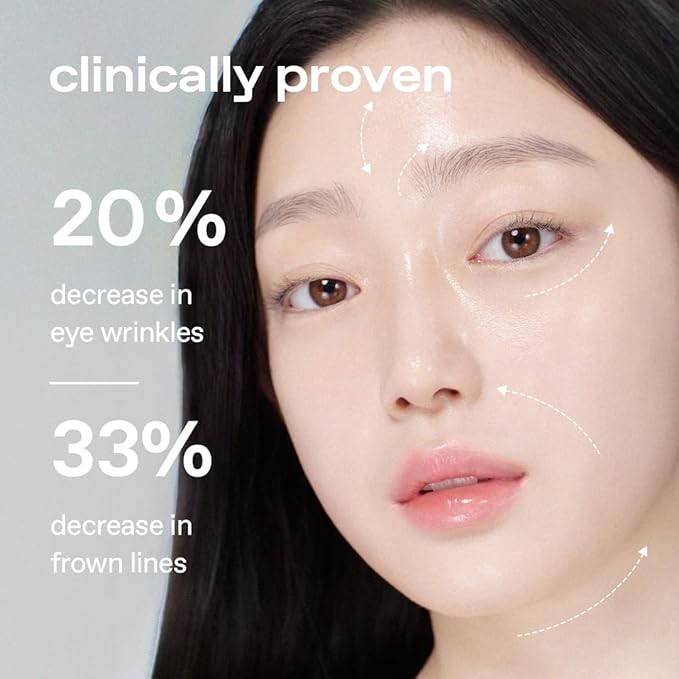 glow apple retinol eye cream | wrinkle‑improvement | rich ointment‑type with 0.1% pure retinol & 4th‑gen hpr | deep‑firming | antioxidant‑rich formula for revitalised radiance | 0.5 fl oz