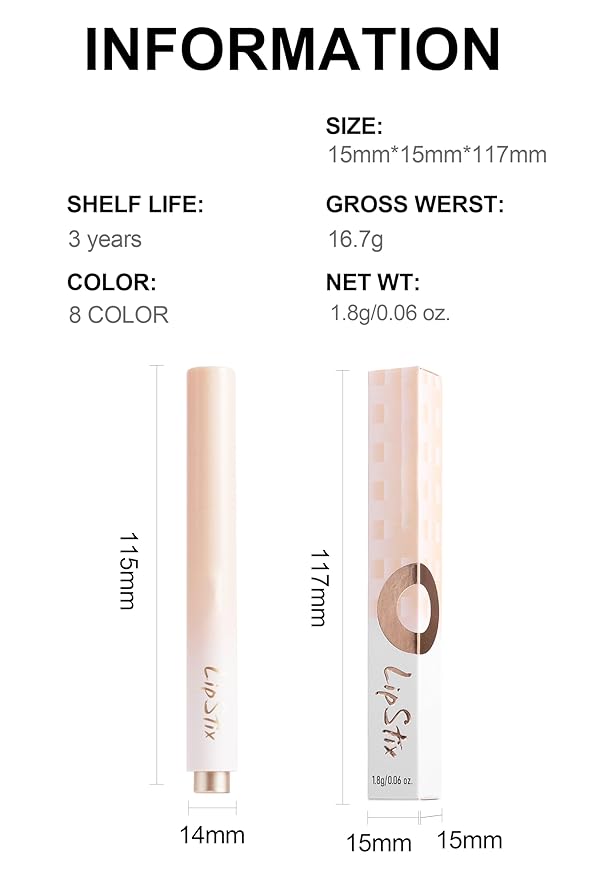 Dewy Water Glow Lip Tint, Mirror Water Glow Glow