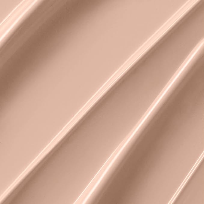 Lancôme Skin Feels Good Hydrating Tinted Moisturizer with