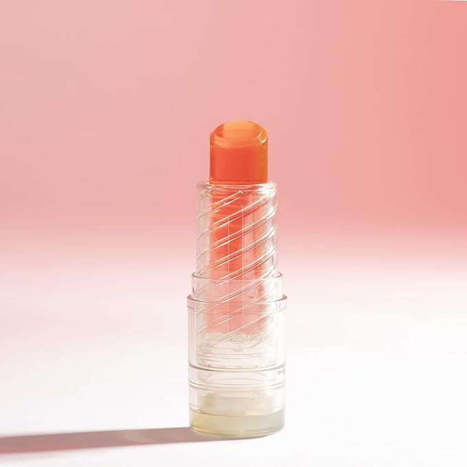 Pacifica Glow Stick Lip Oil -