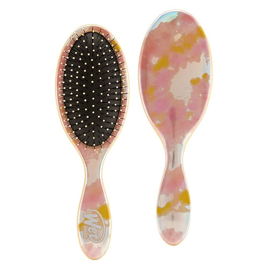 Wet Brush Original Detangler Hair