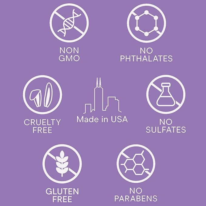 Baebody Made in USA Retinol Cream for Face - Anti Aging Face Cream for Fine Lines and Wrinkles - With Jojoba Oil & Vitamin E - Beauty Gifts for Women, Travel Size (15 ml/0.5 fl oz)