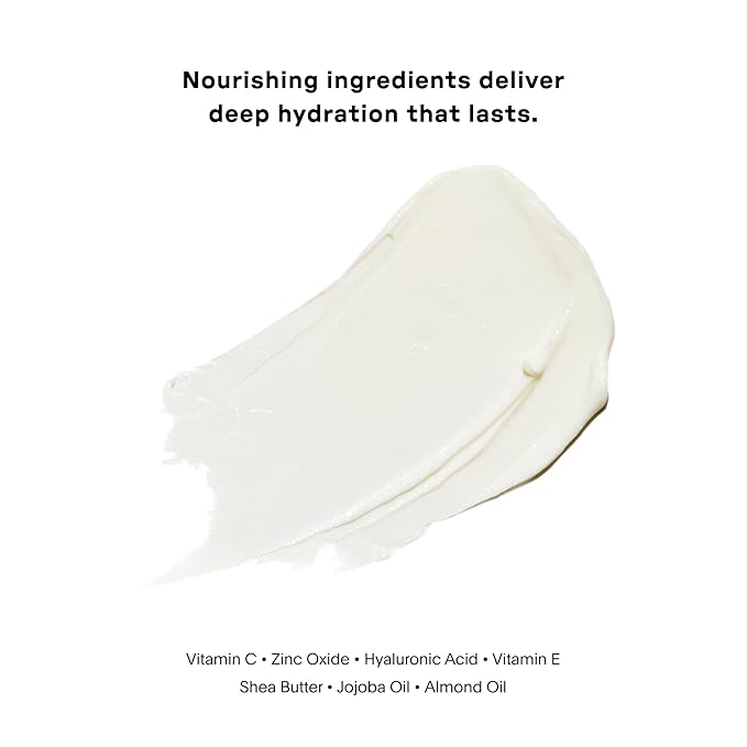 U Beauty Multimodal Defender SPF