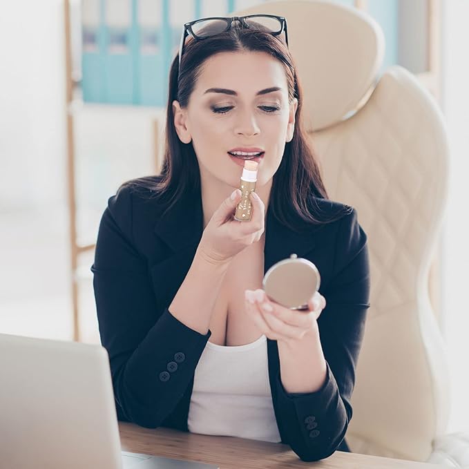 Demissle Thank You Gifts for Coworker Employee