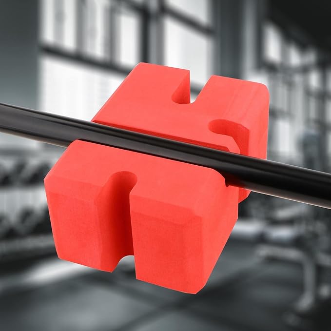 Bench Press Block Gym Board Fitness Trainer