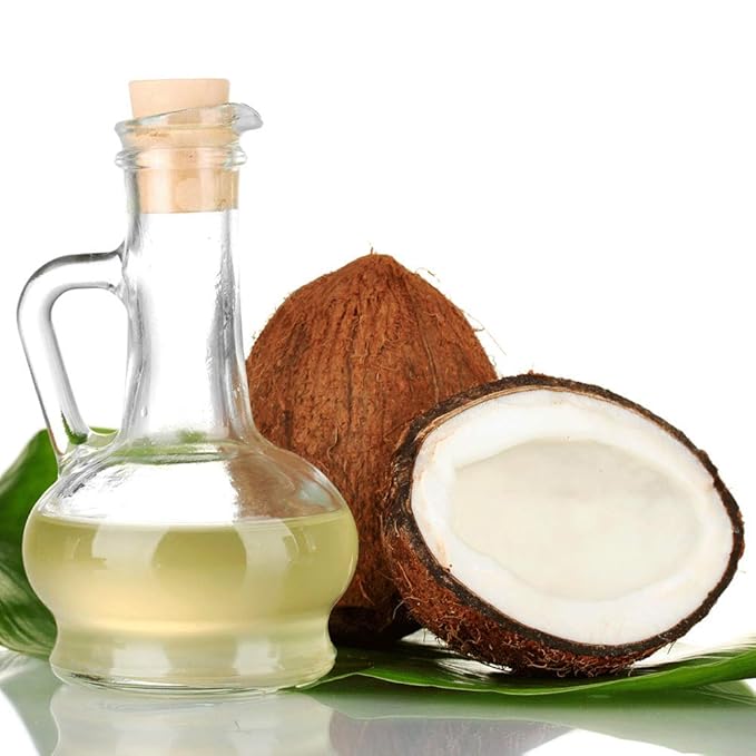 Organic Honey Rose Natural Moisturizing Lip