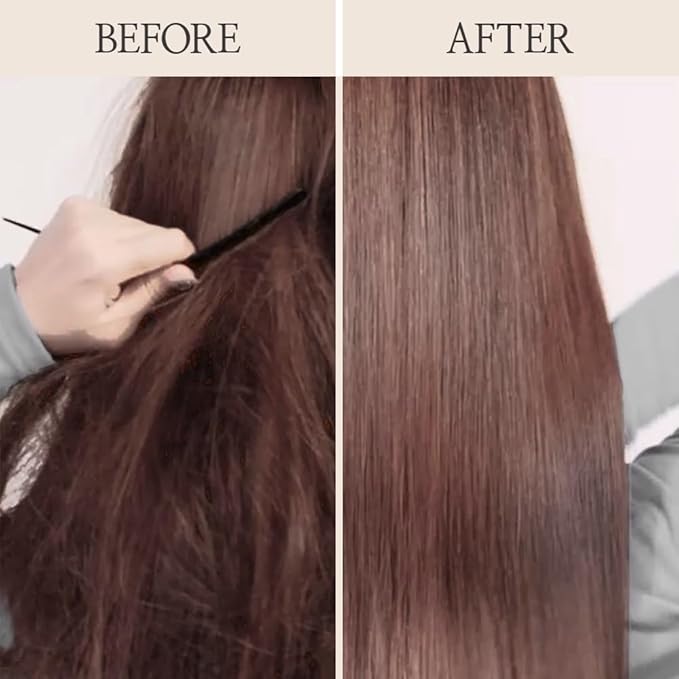 NARD RX Hair Conditioner for damaged hair / 6.08 oz - RX Treatment, High-Nutrition, and Split Hair Care (Containing Amino Acids, Protein, Keratin, Silk, 11 Peptides, Vitamin E, and 6 Oils)
