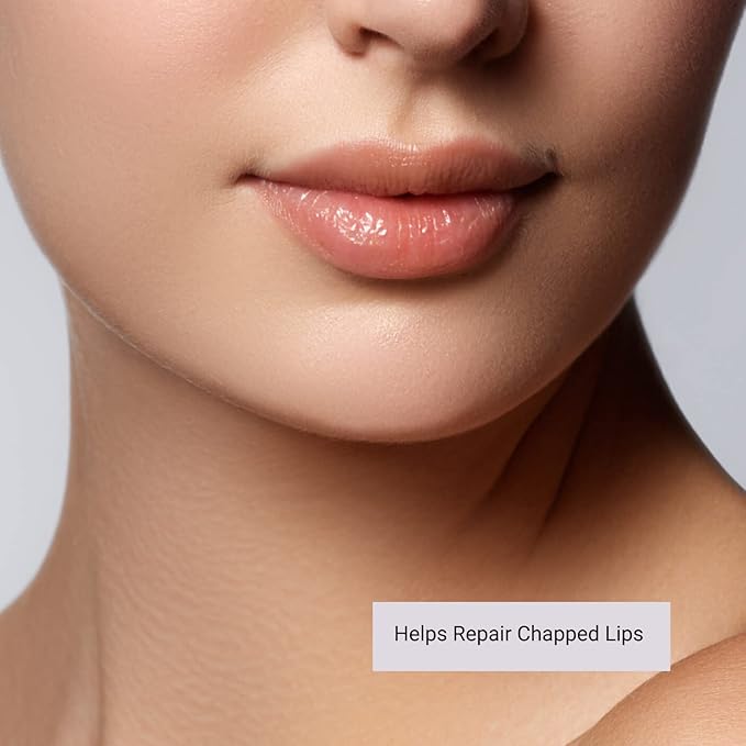 Dionis Goat Milk Lip Balm Deluxe