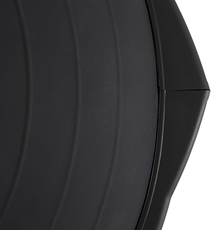 Bosu Pro Multi Functional Home Gym Full Body