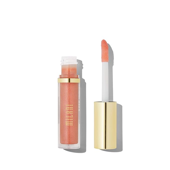 Milani Keep It Full Nourishing Lip