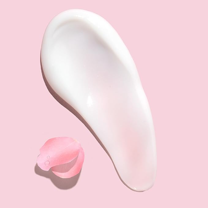 Herbal Essences Smooth Collection Conditioner, 29.2 fl oz (Pack of 2)