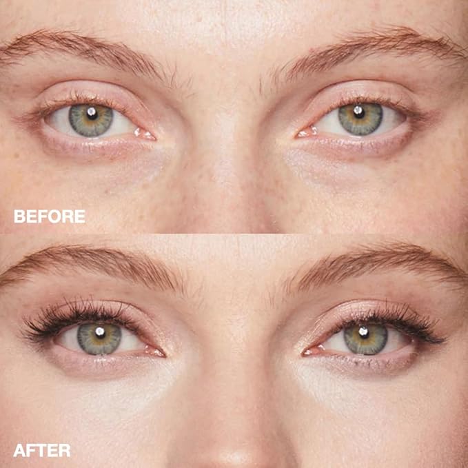 Kaely Under Eye Brightener, Under Eye Concealer for Older Women, Color Correcting Pot Concealer for Dark Circles Brighten Makeup, corrector de ojeras, Vegan & Cruelty-Free, 04 Light Shimmer