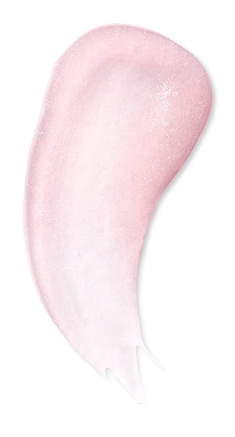 Physicians Formula pH Matchmaker pH Powered Makeup Lip Gloss, Matches Your Lip Color Based On PH Levels, Personalized Color Changing, Light Pink