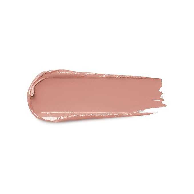 KIKO MILANO - Gossamer Emotion Creamy Lipstick 101