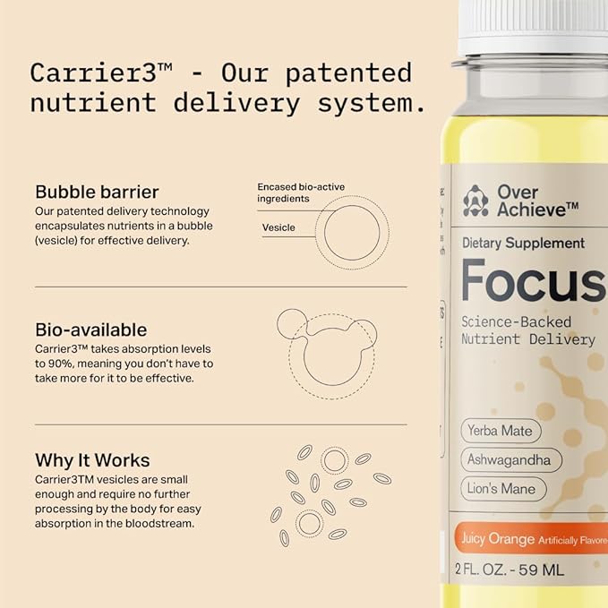 Banana Boat Protection + Vitamins Sunscreen Nourishing,