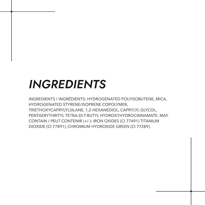 COVER FX Custom Enhancer Drops - Rose Gold: Liquid Highlighter 15mL