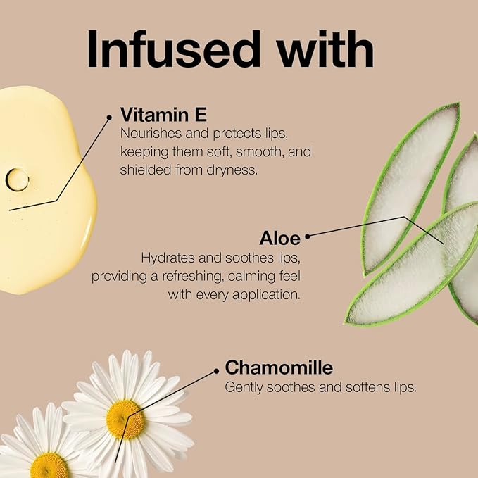 Palladio Retractable Waterproof Lip Liner High Pigmented and Creamy Color Slim Twist Up Smudge Proof Formula with Long Lasting All Day Wear No Sharpener Required, Red Rose