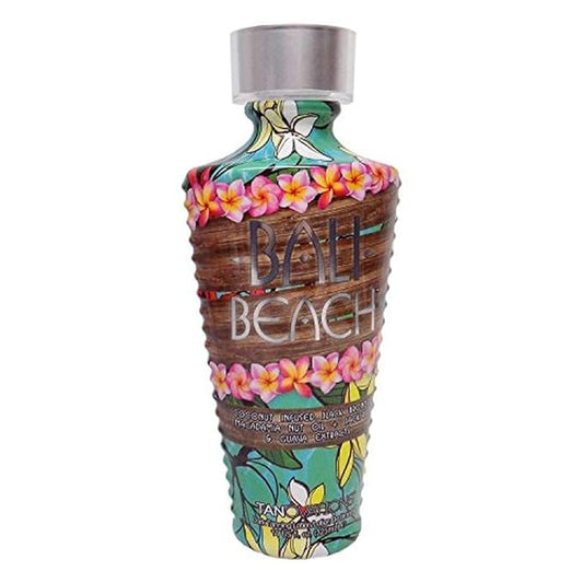 BALI BEACH Coconut Black Bronzer - 11 oz.