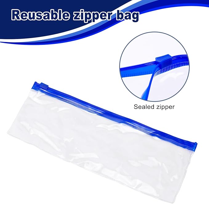 Disposable Travel Toothbrush and Toothpaste Set,Travel Kit with Plastic Zip Bag,Toothbrush Head Cover, Floss Pick,25gram Toothpaste,Bulk Toothbrush for Homeless,Travel,Hotel(15)