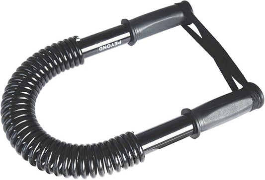 Power Twister Bar-Arm