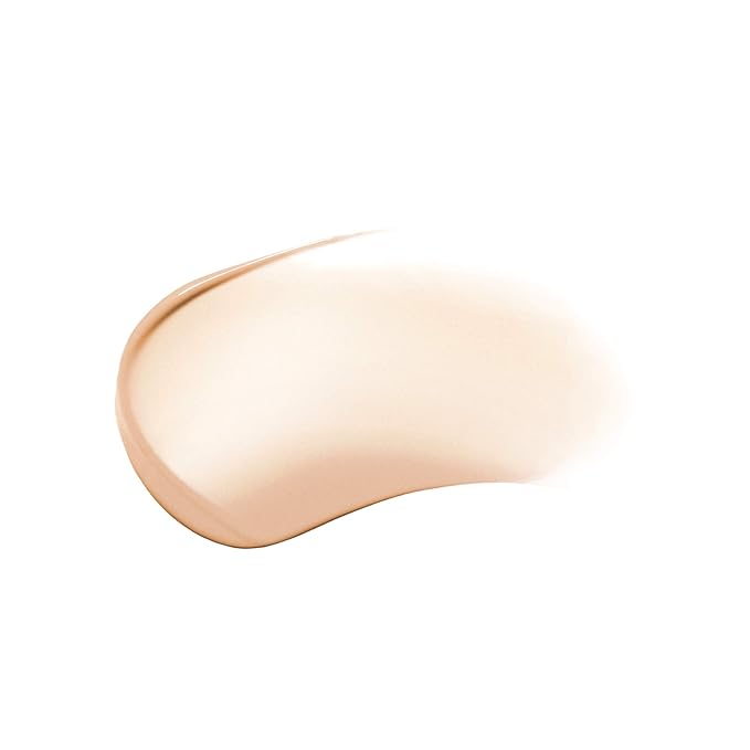COVERGIRL Smoothers Lightweight BB Cream, 1 Tube (1.35 May Vary)
