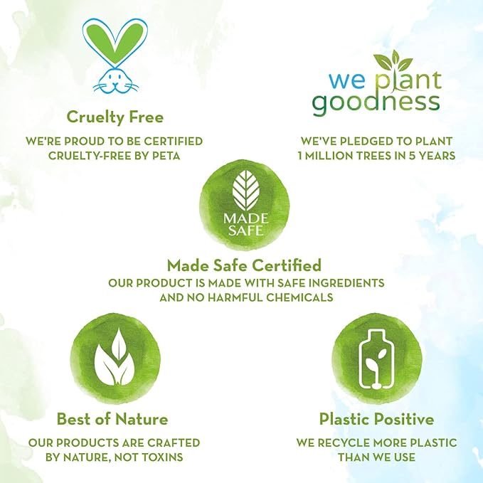 Mamaearth Nourishing Ubtan Tinted Natural Lip