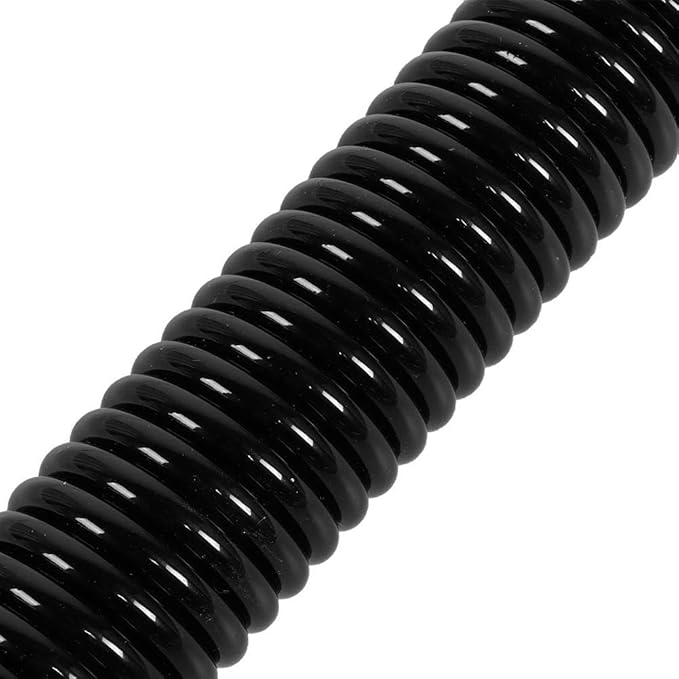 ZJchao Arm Power Exerciser