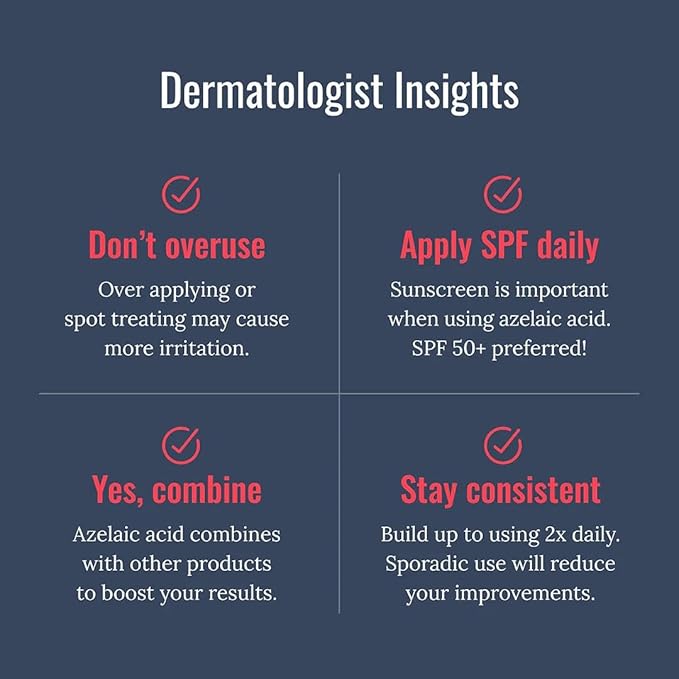 Foundation Skincare Niacinamide Lotion