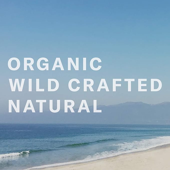 Cocoa Fleur tanning atomizer #2