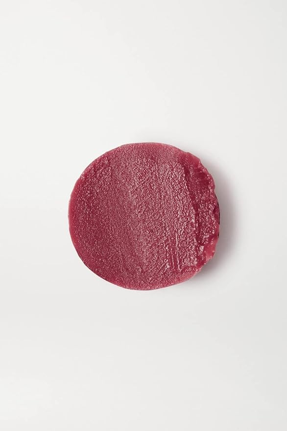 NARS Afterglow Lip Balm in Dolce