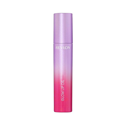 Revlon Crystal Aura Limited Edition Glow Lip Oil, Good Witch