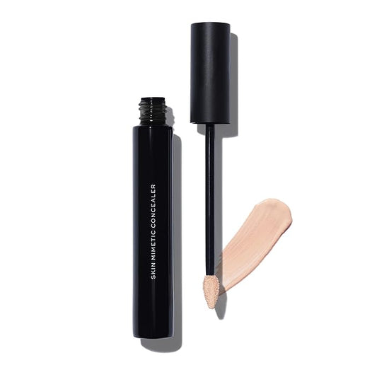Skin Mimetic Concealer - 0.5 Fair Cool