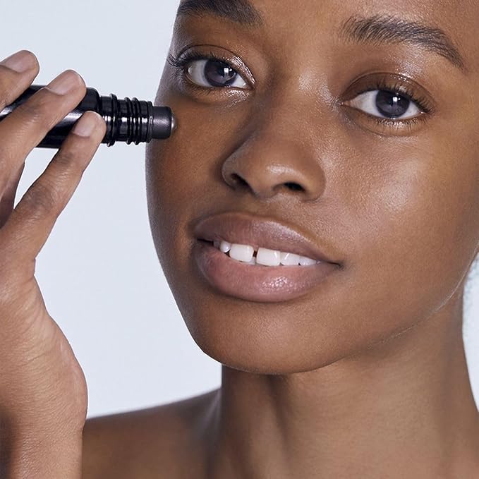 Blue Lagoon - BL+ Award Winners