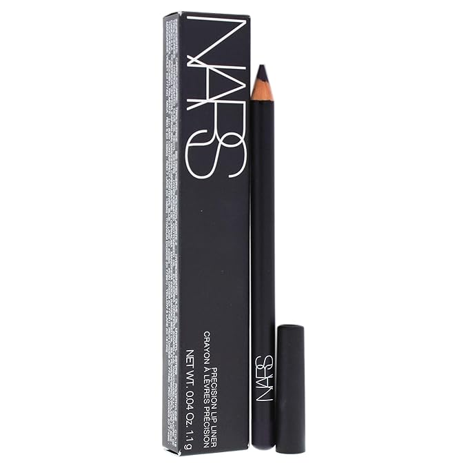 NARS Precision lip liner - star rockin by nars for women - 0.04 oz lip liner, 0.04 Ounce