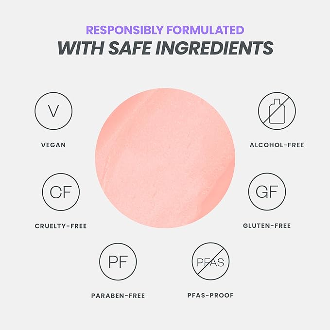 Wonderskin Wonder Blading Lip Stain Peel