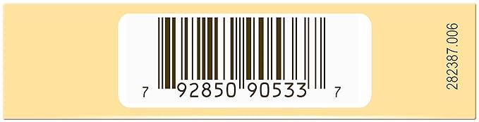 Burt's Bees 100% Natural Origin Moisturizing